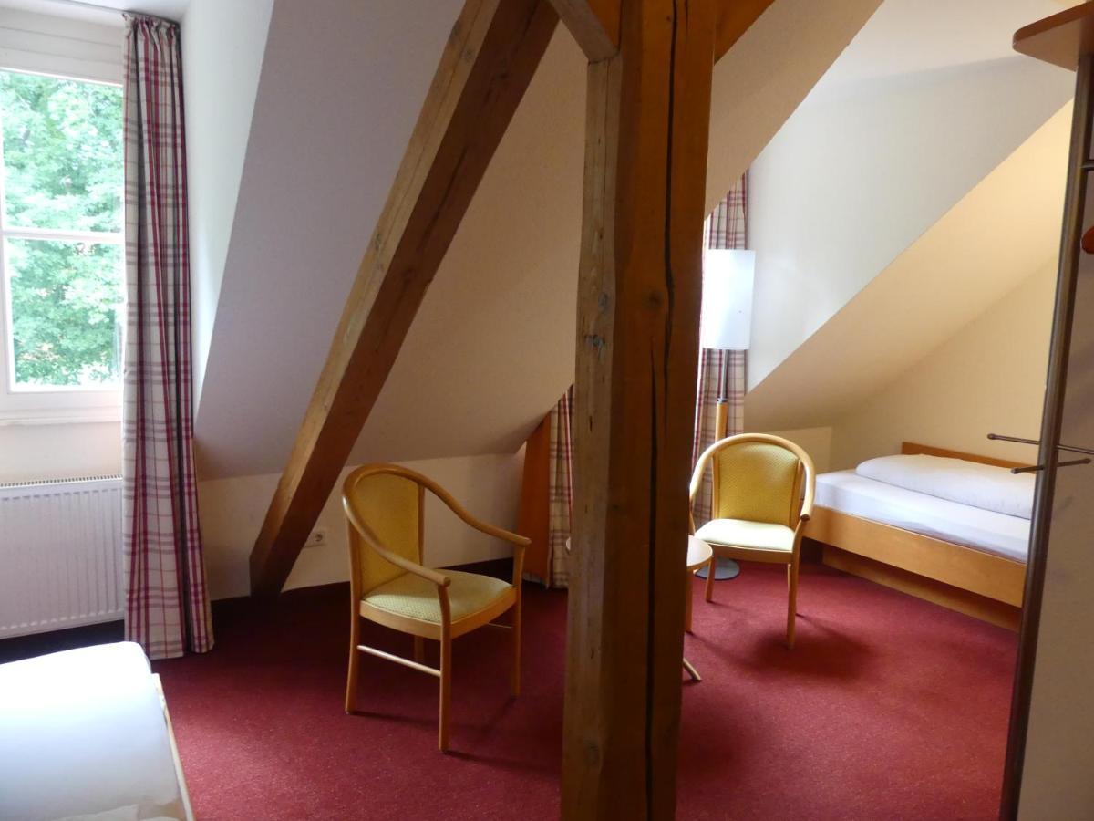 Landgasthaus Hotel Eggert ไรเนอ ภายนอก รูปภาพ