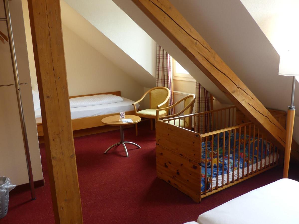 Landgasthaus Hotel Eggert ไรเนอ ภายนอก รูปภาพ