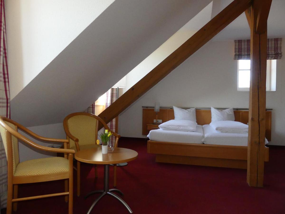 Landgasthaus Hotel Eggert ไรเนอ ภายนอก รูปภาพ